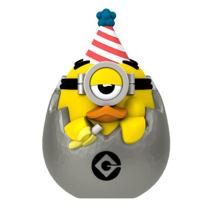 Mimoni Tubbz Mystery Egg