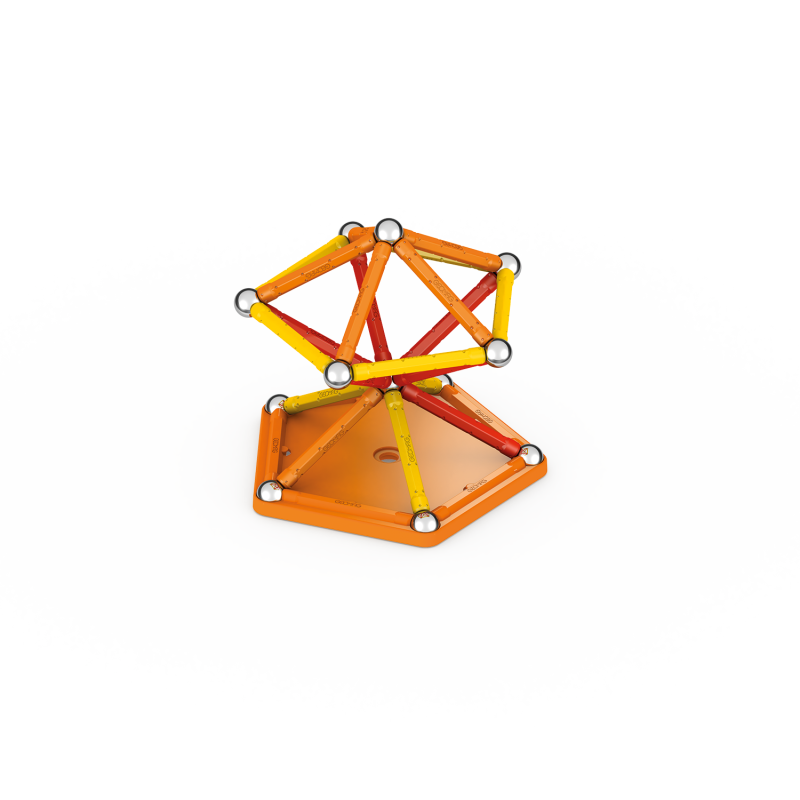 Geomag Classic 42 dílků