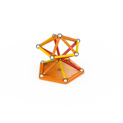 Geomag Classic 42 dílků