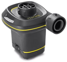 Pumpa Elektrická 220-240 V