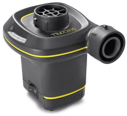 Pumpa Elektrická 220-240 V
