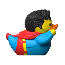 Tubbz kachnička DC - Superman