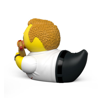 Tubbz kachnička Soumrak mrtvých Shaun (první edice)
