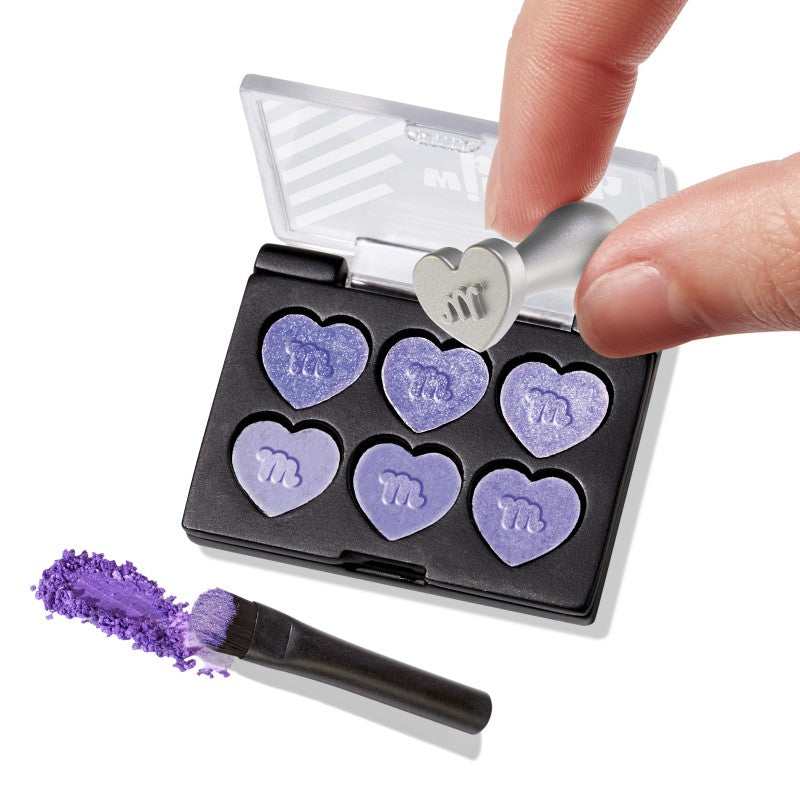 MGA's Miniverse - Make It Mini Makeup, série 1