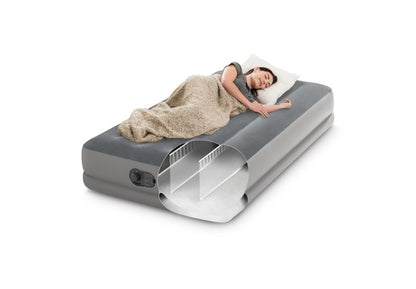 Nafukovací postel Dura-Beam Prestige Twin
