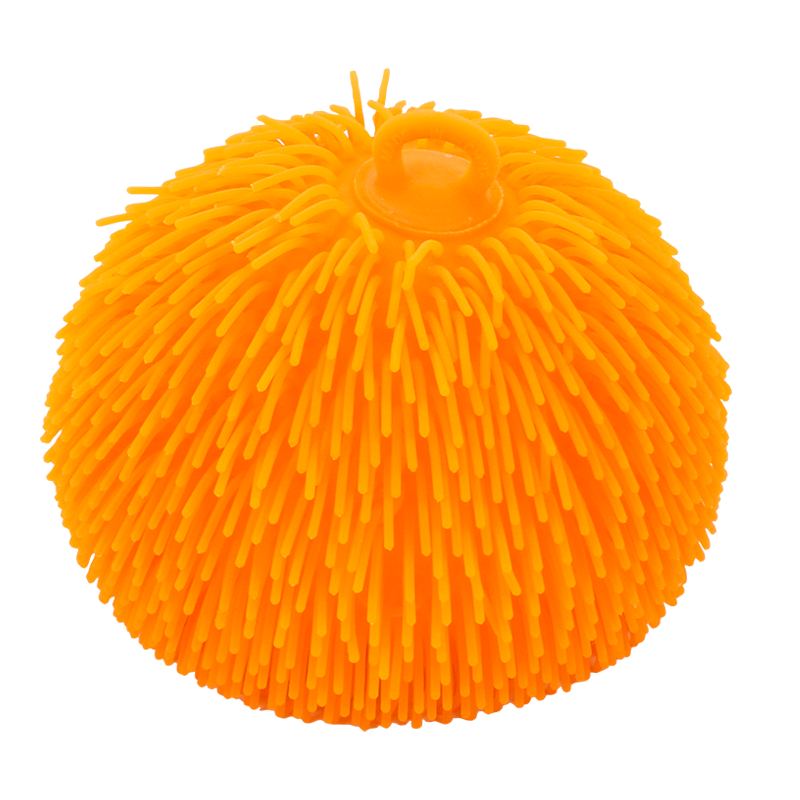 Ježura 18 cm