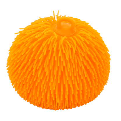 Ježura 18 cm
