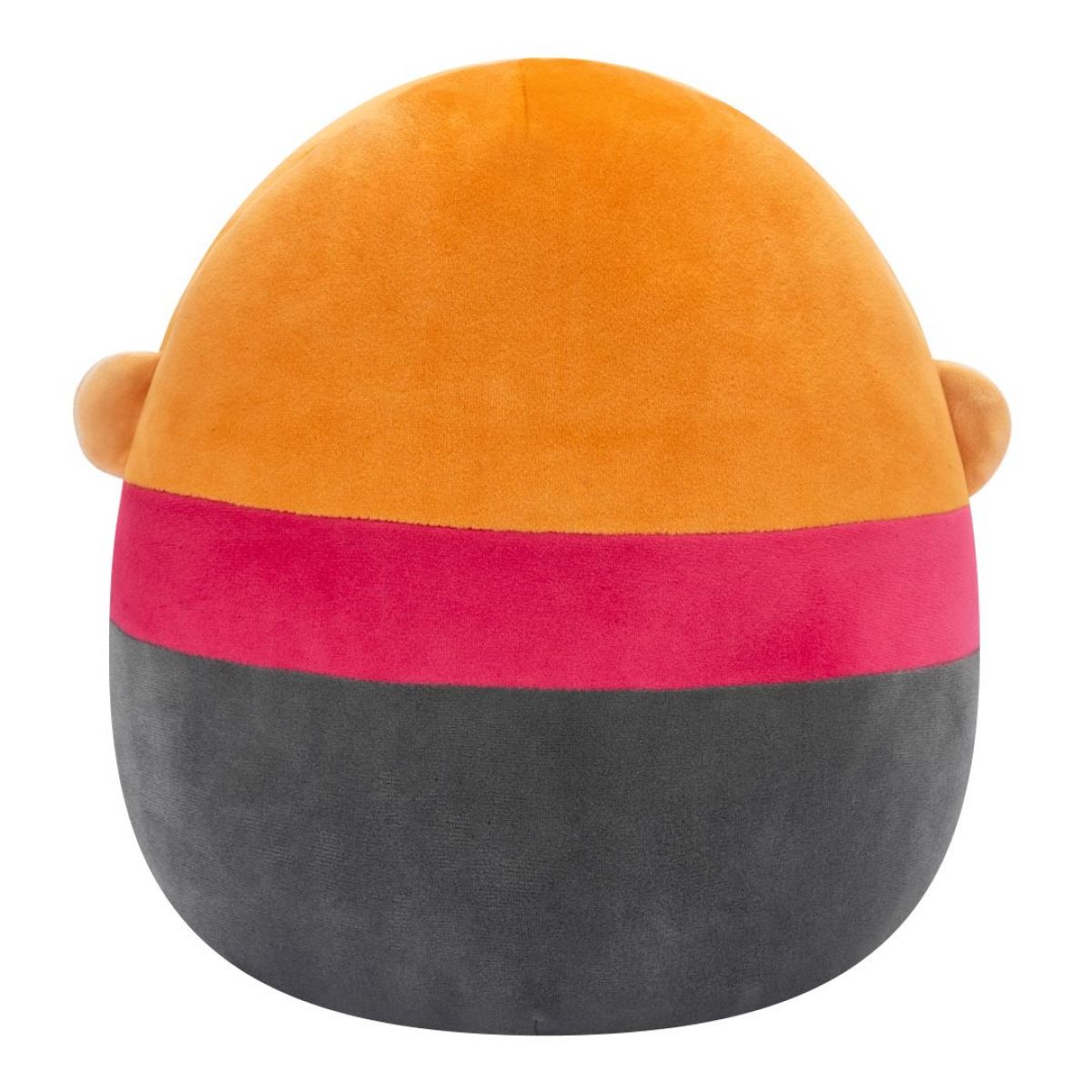 Plyšový mazlíček Squishmallows  Harry Potter - Ron, 40 cm