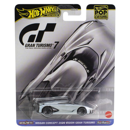 Hot Wheels prémiový angličák - pop culture Snoopy