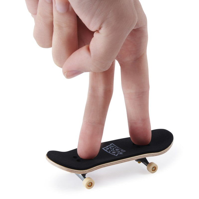 Tech Deck fingerboard základní balení Shane O Neill