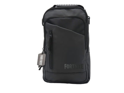 Fortnite cross body taška velká Where we droppin´?