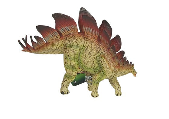 Zvířátko Dinosaurus Kentosaurus