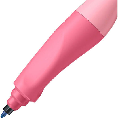 STABILO EASYoriginal P Pastel růžová