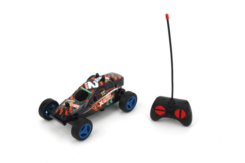 RC auto 1:24