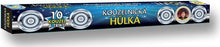 Sada kouzel - Kouzelnická hůlka