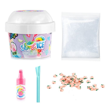 So Slime´Ice Kelímek
