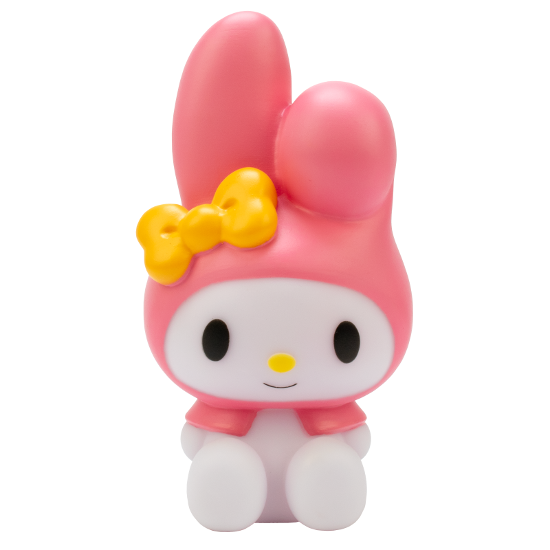 My Melody velká lampa DPL6