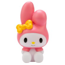 My Melody velká lampa DPL6