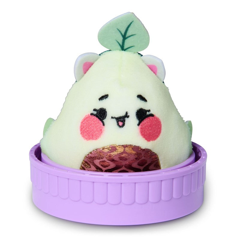 Jellykins kouzelní plyšáci dvoubalení