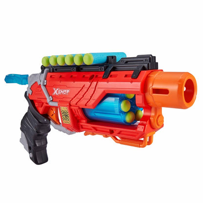 X-SHOT Dino Striker