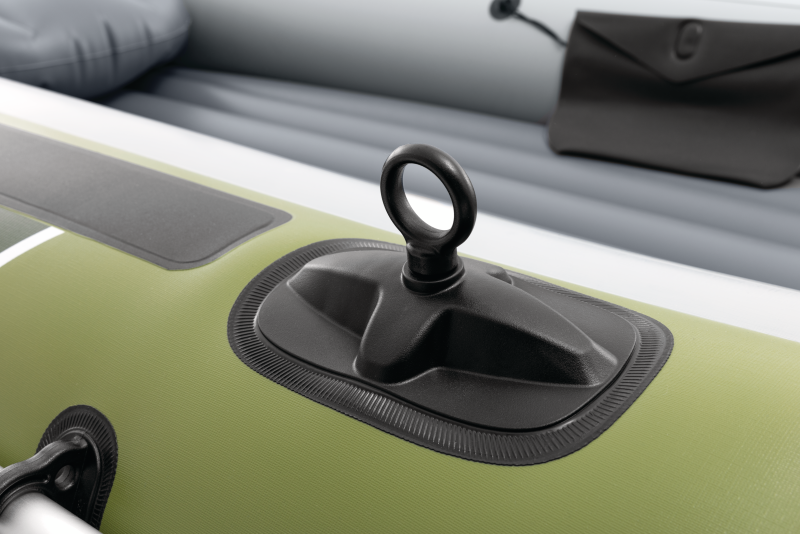 Seahawk™ 3 Boat Nafukovací člun