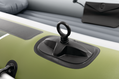 Seahawk™ 3 Boat Nafukovací člun