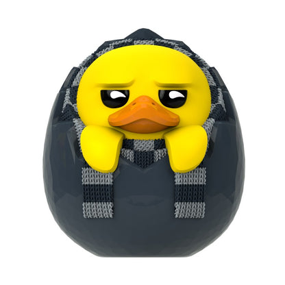 Mimoni Tubbz Mystery Egg