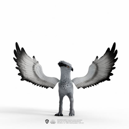 schleich® Harry Potter™ 13988 Klofan™