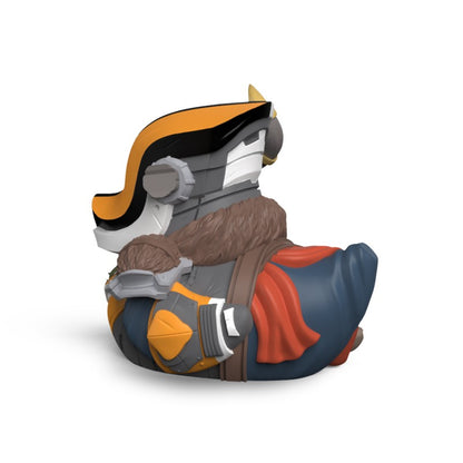 Tubbz kachnička malá Destiny Lord Shaxx
