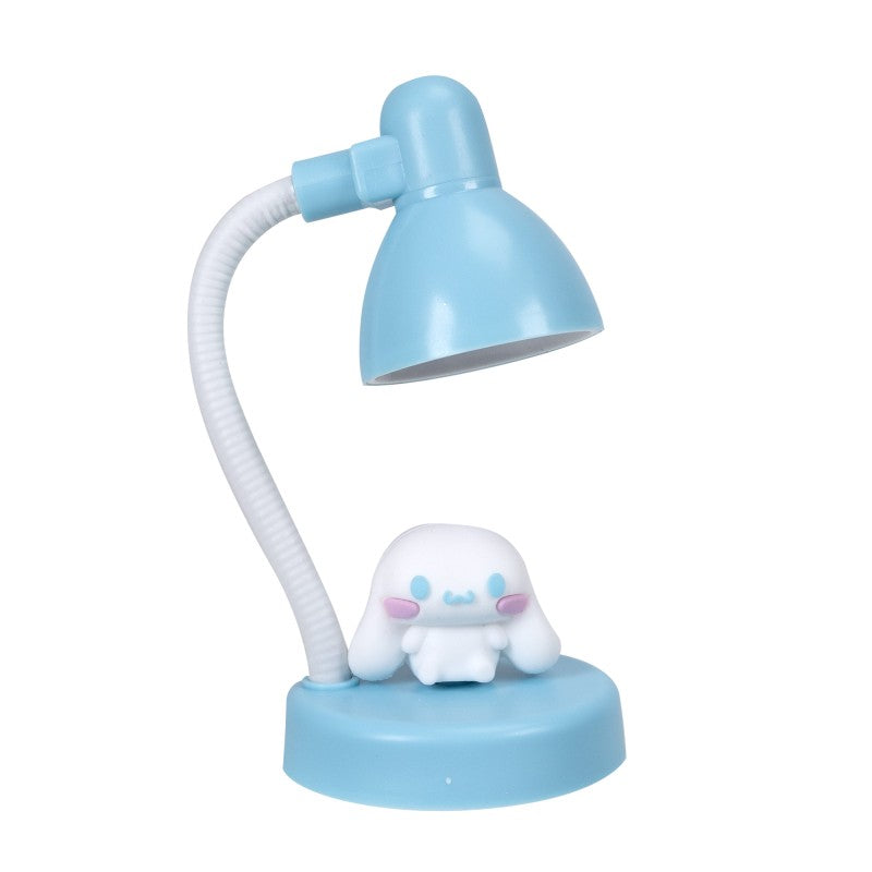 Cinnamoroll USB mini lampička