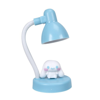 Cinnamoroll USB mini lampička