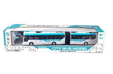 RC trolejbus 1:32