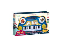 Pianko