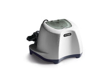 Krystal Clear solinátor 220-240 V