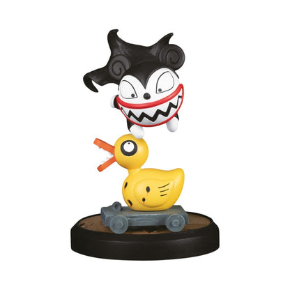 Nightmare before Christmas, figurka classic série, Ass7/DPL6