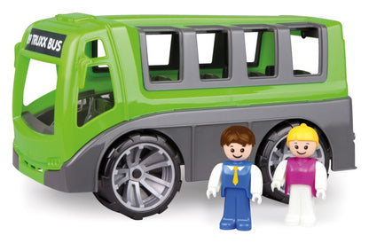 TRUXX autobus