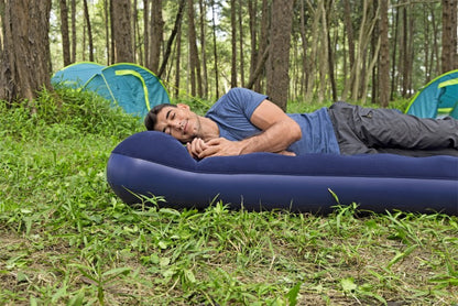 Nafukovací matrace Mattress Twin1.88 m x 99 cm x 28 cm