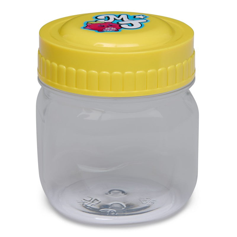 Jellykins kouzelní plyšáci
