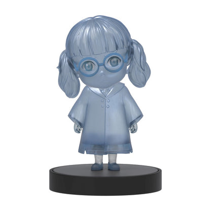 Harry Potter, figurka classic série, Ass7/DPL6