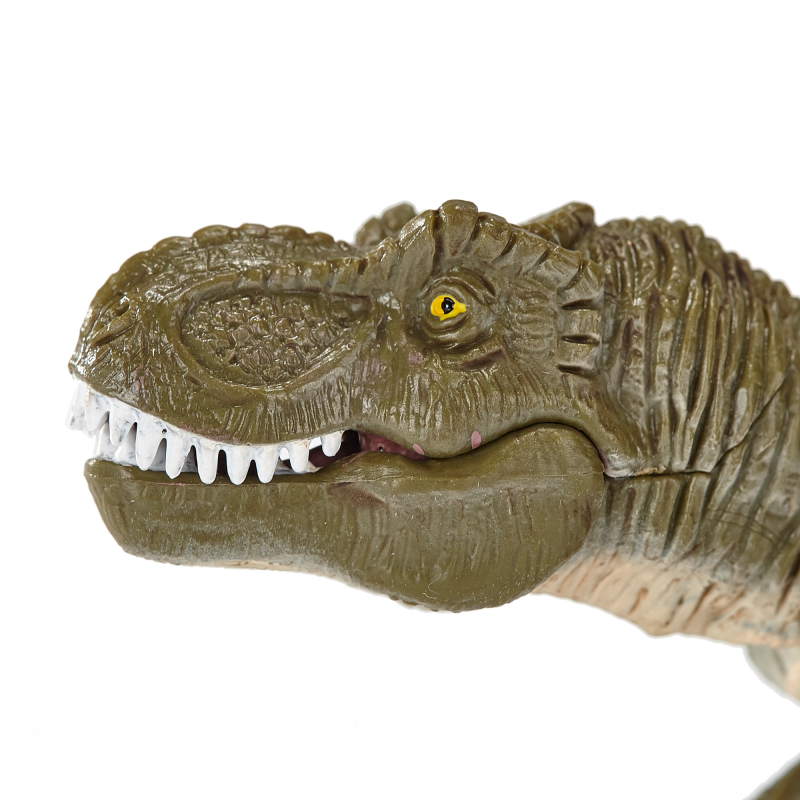 T-Rex figurka