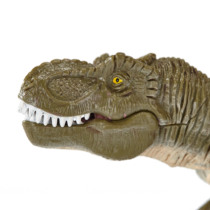 T-Rex figurka