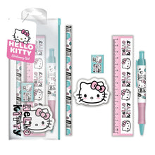 Hello Kitty školní set DPL12