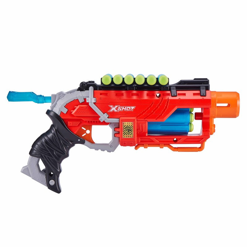 X-SHOT Dino Striker