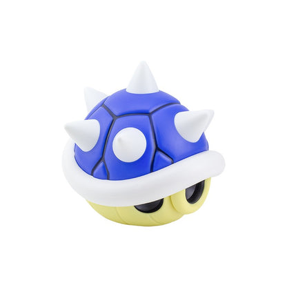 Svítící Blue Shell se zvukem (Mario Kart)