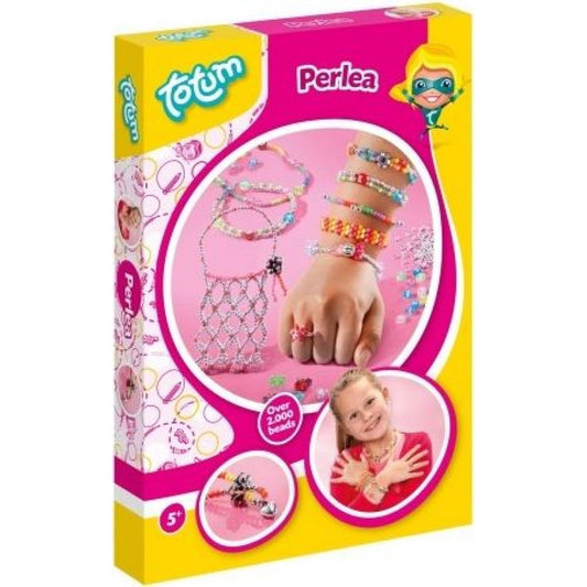 Perlea