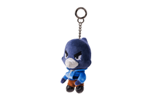 Figurka plyšová s přívěskem Brawl Stars