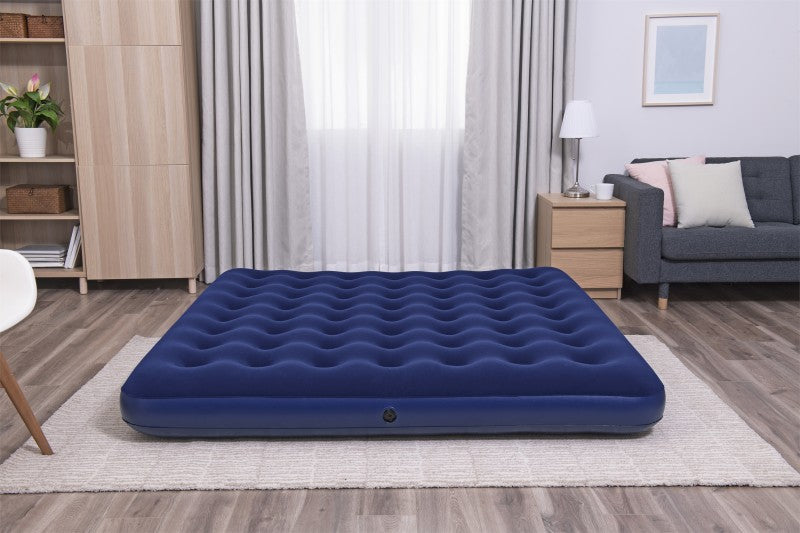 Matrace Bestway King 2,03 m x 1,83 m x 22 cm