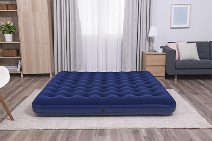 Matrace Bestway King 2,03 m x 1,83 m x 22 cm