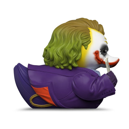 Tubbz kachnička DC Comics - Jokern The Dark Knight