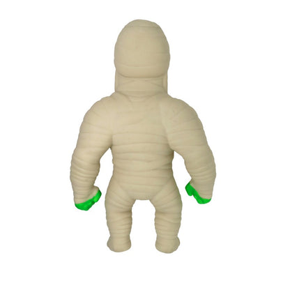 Flexi Monster Maxi Mumie